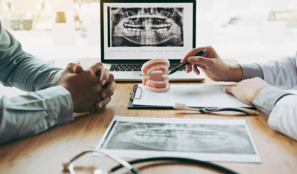 Best Weekend Emergency Dentist in Ogallala, NE